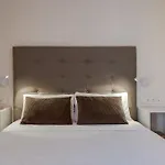 Hotel Eurowest