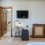Hotel Eurowest