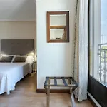 Hotel Eurowest